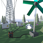 electric-energy-tycoon-15-mod-money