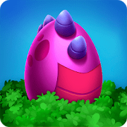Dragon City v10.3.2 Mod APK One Hit