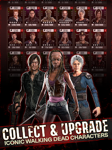 the-walking-dead-outbreak-0-2-1-mod-apk