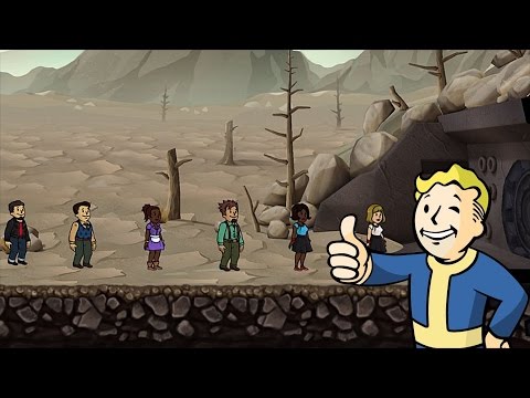 fallout-shelter-1-13-18-apk-mod-data
