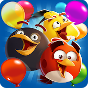 angry-birds-blast-2-0-7-mod-a-lot-of-money