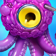 taravana-tactical-combat-1-8-mod-money