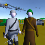 East Front 0.53 Mod + DATA full version