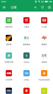 rolly-rss-reader-pro-35