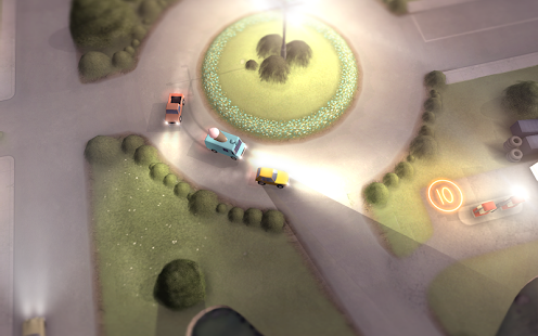 does-not-commute-1-4-6-mod-unlocked