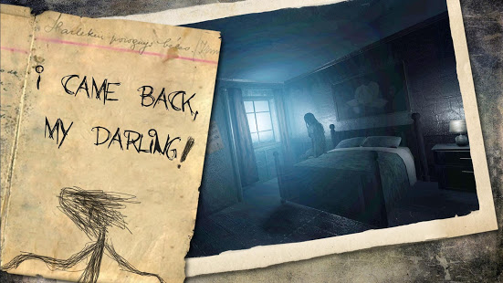 the-fear-creepy-scream-house-2-1-0-apk-mod