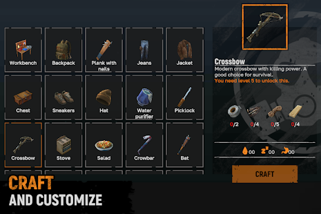 let-s-survive-survival-in-zombie-apocalypse-0-3-1-mod-free-shopping