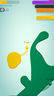 paper-io-2-1-5-4-mod-unlocked