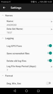 gps-scatter-plot-1-3-paid