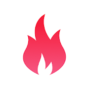 weight-loss-running-by-verv-premium-6-8-11