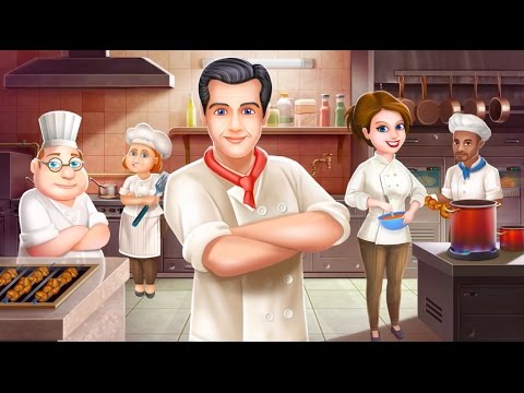 star-chef-cooking-restaurant-game-2-23-2-apk-mod