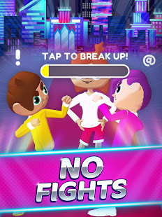 id-please-1-5-26-mod-a-lot-of-money