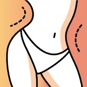 Hotune Face & Body Editor & Body Enhancer & Face App 2.1.4 Vip