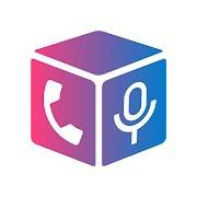 Call Recorder Cube ACR Pro 2.3.196