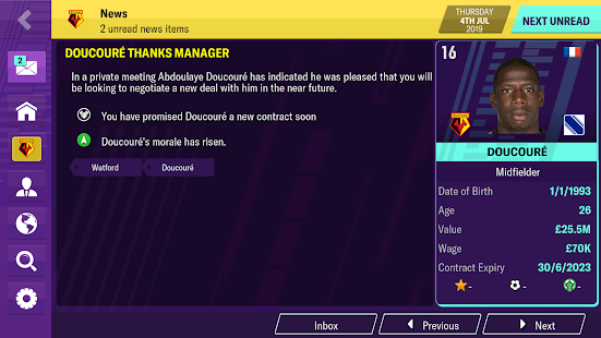 football-manager-2020-mobile-11-1-0-mod-data-full-version