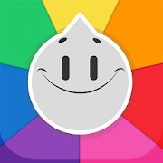 Trivia Crack Pro v3.75.0 Mod APK Full Version