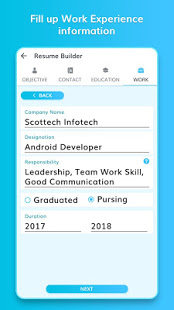 free-resume-builder-professional-cv-maker-premium-1-3