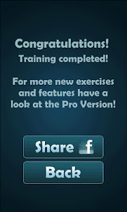 eye-trainer-eye-exercises-for-better-eye-care-pro-3-0