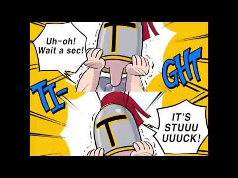 mr-kim-the-mid-aged-knight-6-0-11-mod-apk