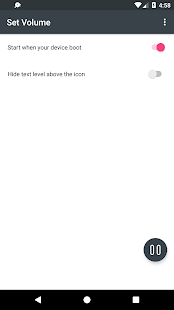media-volume-control-audio-manager-in-notification-1-1-4-mod-adsfree