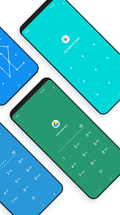 lockdown-lite-small-fast-secure-premium-1-0-0