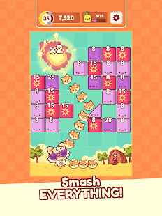 PIFLI 2.500.16463 Mod a lot of money