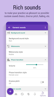 prana-breath-calm-meditate-9-1-1-3-unlocked