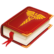 medical-terminology-dictionary-search-vocabulary-premium-3-6-0