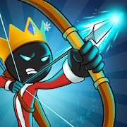 Mr Bow v4.13 Mod APK A Lot Of Money