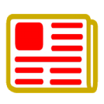 conservative-news-pro-2-2-9