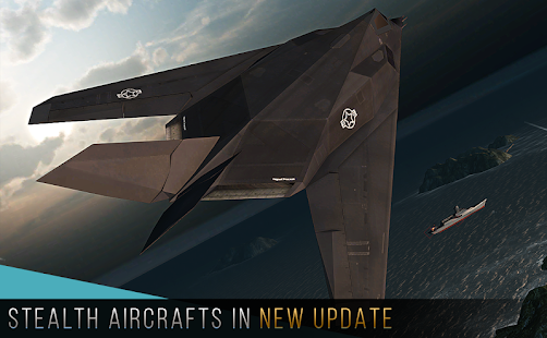 modern-warplanes-wargame-shooter-pvp-jet-warfare-1-8-28-mod-apk