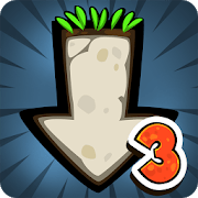 Pocket Mine 3 v7.4.1 Mod APK Money