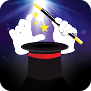 magic-tricks-2-0-ad-free