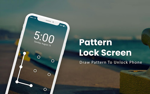 voice-screen-lock-unlock-screen-by-voice-pro-1-3