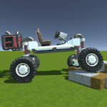 Evertech Sandbox 0.68.751