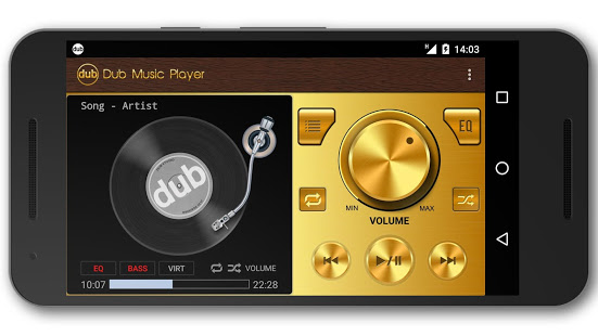 dub-music-player-audio-player-music-equalizer-pro-4-22