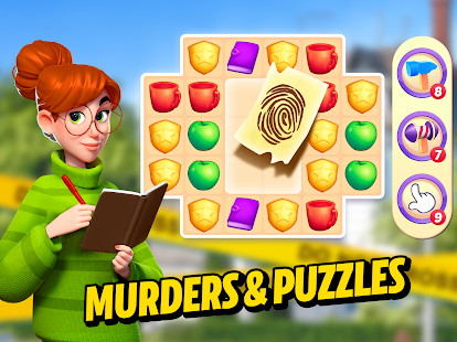 small-town-murders-match-3-v-1-1-0-mod-auto-win