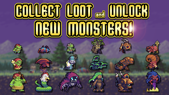 idle-apocalypse-1-48-mod-free-store