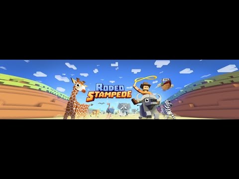 rodeo-stampede-sky-zoo-safari-1-18-1-apk-mod