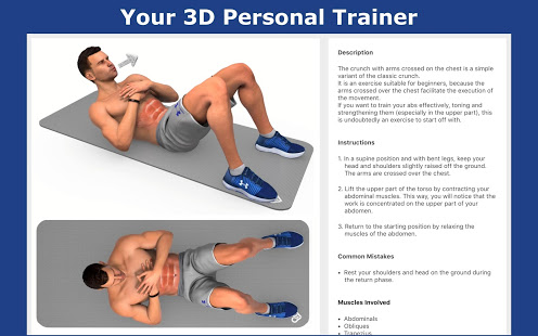 abs-workout-daily-fitness-premium-4-7-1