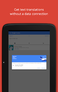 google-translate-6-3-0-rc06-277163268