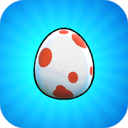 Dragon Merge 1.3.4 Mod Money