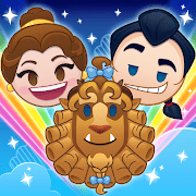 disney-emoji-blitz-39-2-0-mod-unlimited-money