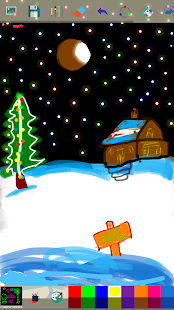 magic-slate-pro-2-44-paid