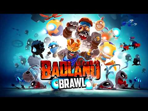 badland-brawl-1-4-0-5-apk