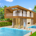 homecraft-home-design-game-1-5-11-mod-unlimited-gold-coins-diamonds-lives