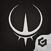 pascal-s-wager-0-2-1-mod-full-version