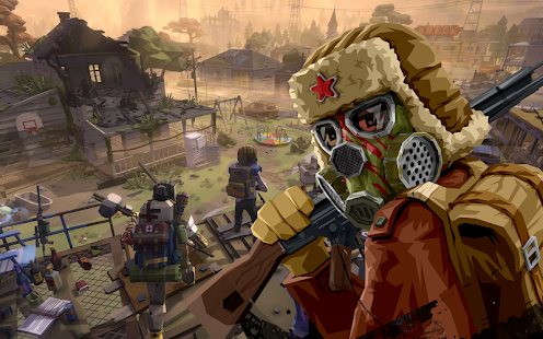 the-walking-zombie-2-zombie-shooter-3-0-4-mod-unlimited-gold-silvers