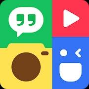 photo-grid-photo-editor-video-collage-maker-premium-7-91