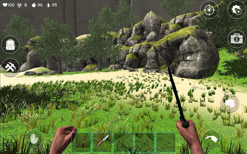 last-planet-survival-and-craft-1-7-2-mod-unlimited-money